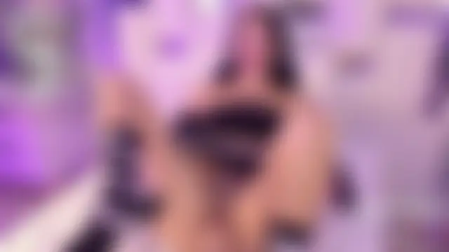 Lisa_sweetas' Live Chat Room