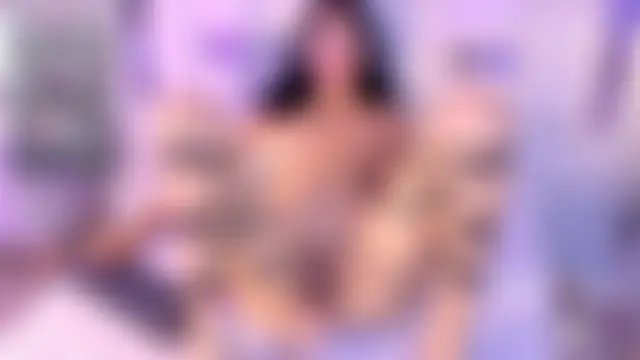 Lisa_sweetas' Live XXX Chat