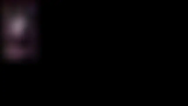 Lisa_sweetas – live chatrum