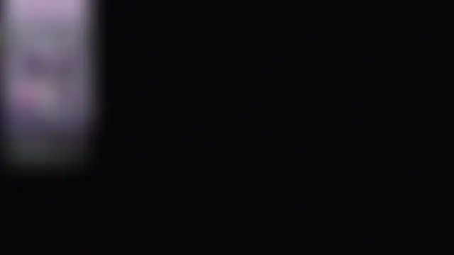 Lisa_sweetas লাইভ XXX চ্যাট