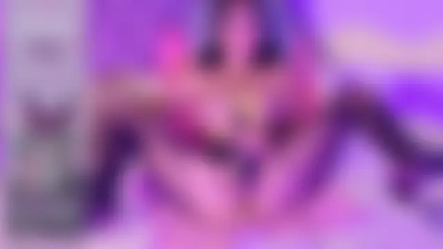 Chat XXX ao vivo de Lisa_sweetas
