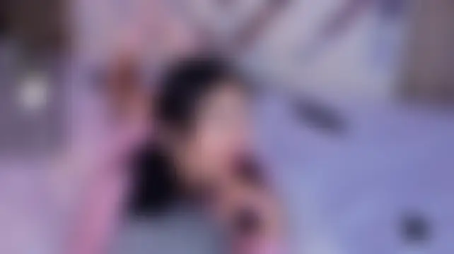 Lisa_sweetas' Live XXX Chat