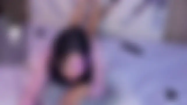 Lisa_sweetas 실시간 채팅방