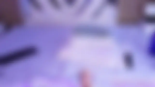 Lisa_sweetas Live chatroom