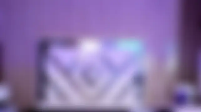 Lisa_sweetas Cameră chat live