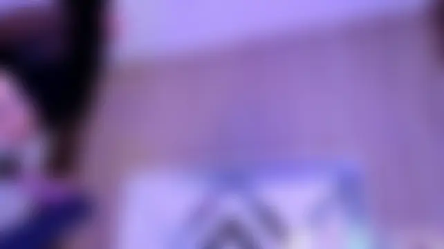 Lisa_sweetas Chat XXX in diretta