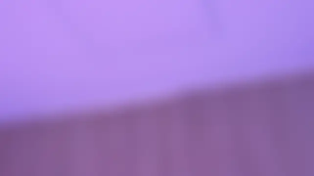 Chat soba uživo modela Lisa_sweetas