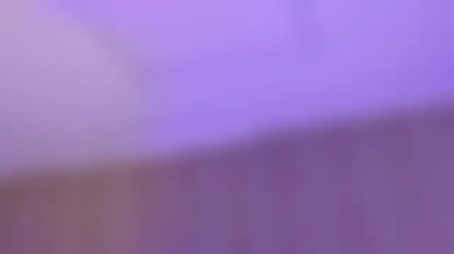 Lisa_sweetasのライブチャットルーム