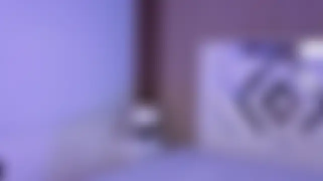 Živá chatovací místnost Lisa_sweetas