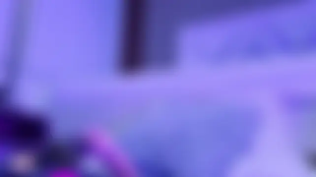 Lisa_sweetas 即時聊天室