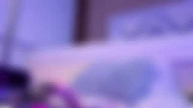 Lisa_sweetas Cameră chat live