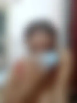 Barna_Love 现场聊天室