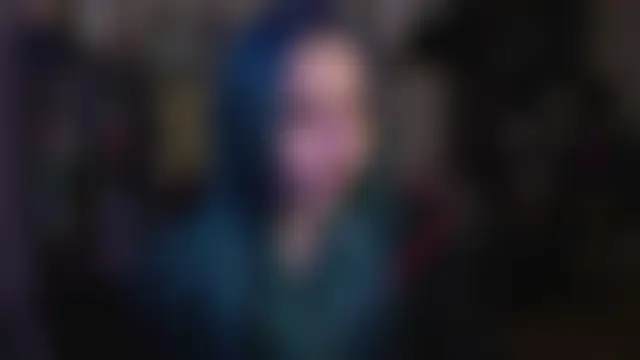 Sala de chat ao vivo de lis_silver