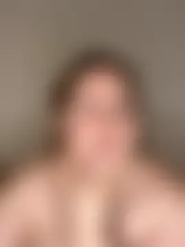 Miss_pow_bi_93 – Naživo chatovacia miestnosť
