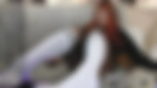 mia__yui লাইভ চ্যাট রুম