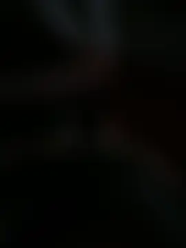 Webkamerová show Angelbabyyy6969