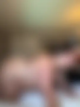 Angelbabyyy6969's Webcam Show