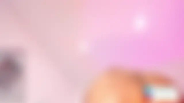 Elsie_morris12: δωμάτιο απευθείας συνομιλίας