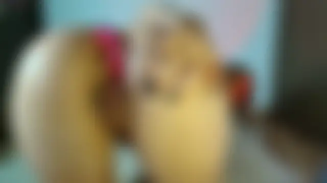 Isa_laurentt_'s Live Chat Room