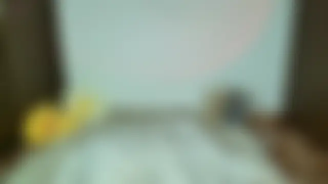 Isa_laurentt_ – Naživo chatovacia miestnosť