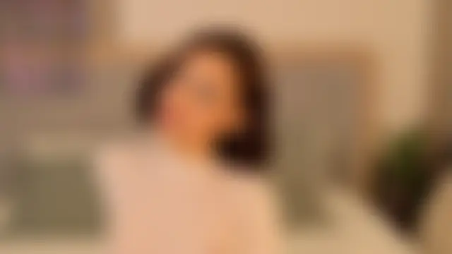 Živá chatovací místnost AdoraCortes