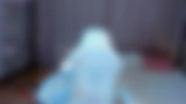 Marie_Ellien Live XXX chat