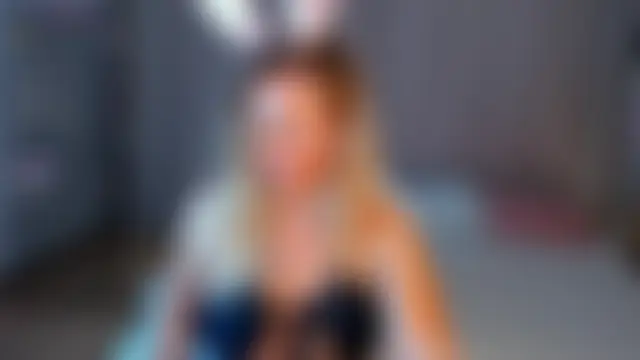Marie_Ellie's Live XXX Chat