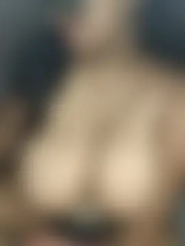 Bustymlina Chat XXX in diretta