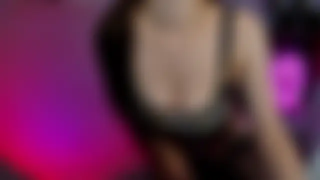 LuxMaya Live XXX-Chat