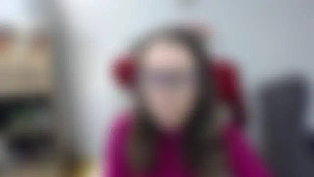 sweetxLizzy লাইভ চ্যাট রুম