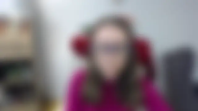 sweetxLizzy Live chatroom