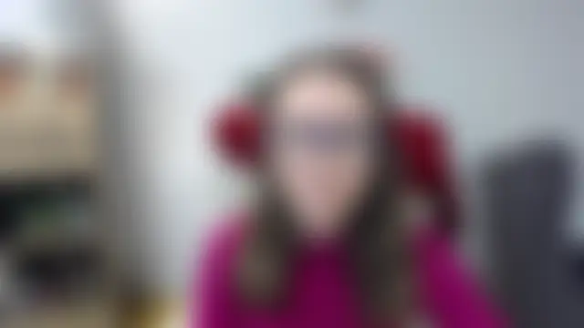 sweetxLizzy Ruang Obrolan Langsung