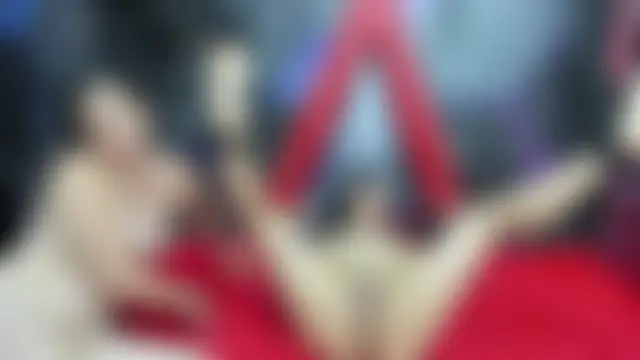 Show webcam de subextremobdsm