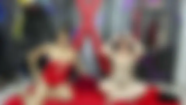 subextremobdsm Cameră chat live
