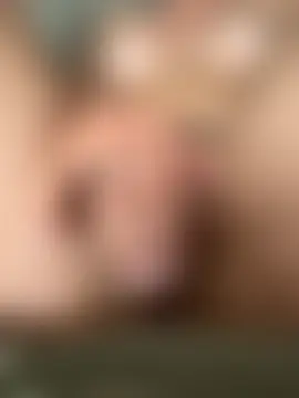 Pokój czatu na żywo – HornyFrenchieXXX