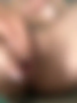 HornyFrenchieXXXのライブチャットルーム