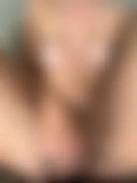 Онлайн чат HornyFrenchieXXX