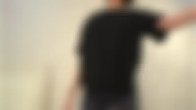 EleneButton élő chatszobája