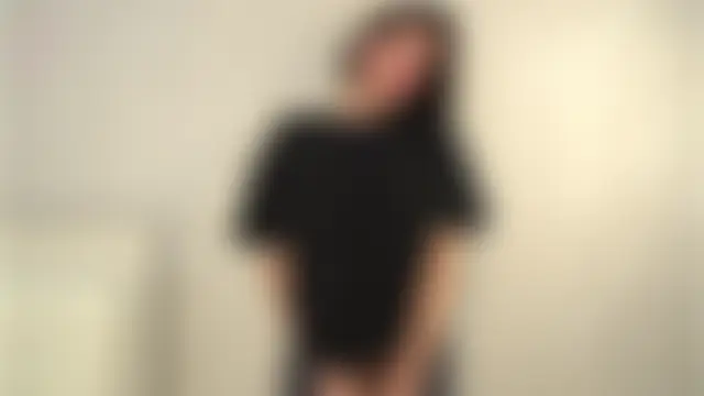 EleneButton – live chatrum