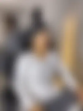 JuanitaMore01 Adlı Modelin Canlı Sohbet Odası