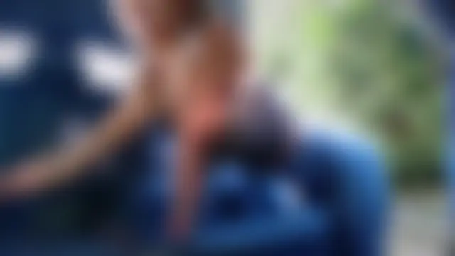 Živá chatovací místnost Yourguiltypassionn