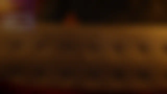ly_lulu Live chatroom