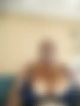 Phòng Chat Trực Tiếp queenbusty