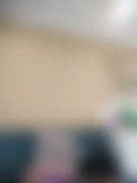 ห้องแชทสดของ queenbusty