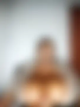 Chat soba uživo modela queenbusty