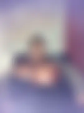 queenbusty Cameră chat live