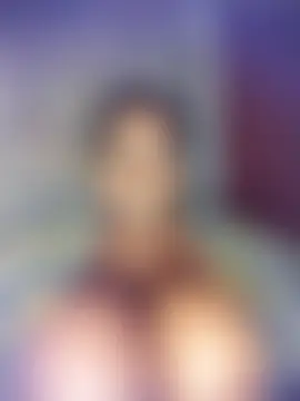Chatroom en direct de queenbusty
