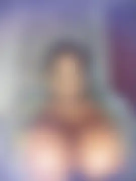 queenbusty Adlı Modelin Canlı Sohbet Odası