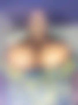 ห้องแชทสดของ queenbusty