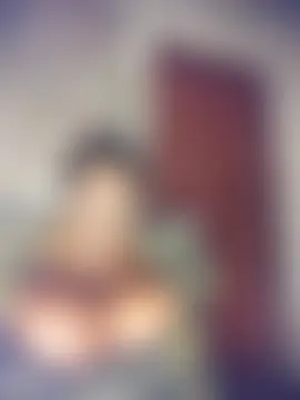 queenbusty live-chat rom